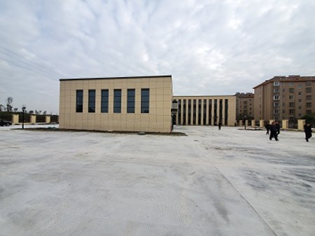 雙溪路停車場(李淵)_副本.jpg 雙溪路停車場(李淵)_副本.jpg