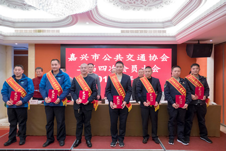 2020年17號(hào)信息1.jpg 2020年17號(hào)信息1.jpg