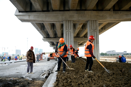 綠化樣板段二_副本.jpg 綠化樣板段二_副本.jpg