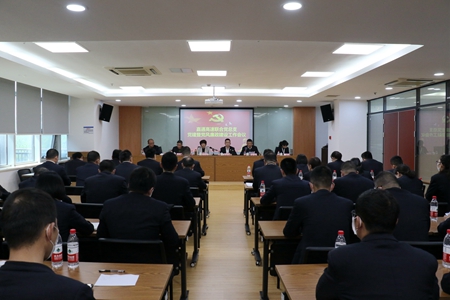 微信圖片_20200413110317_副本.jpg 微信圖片_20200413110317_副本.jpg