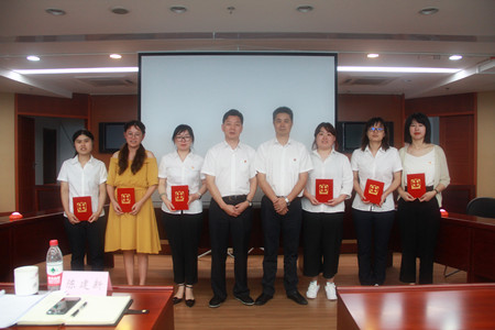 2_副本20200720.jpg 2_副本20200720.jpg