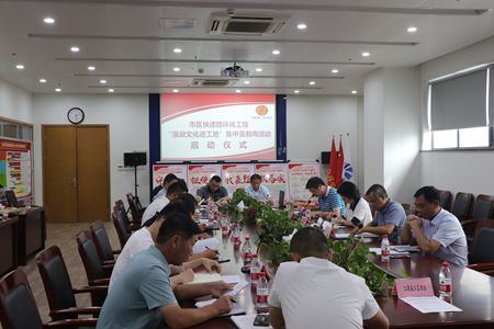 IMG_0357_副本.jpg IMG_0357_副本.jpg