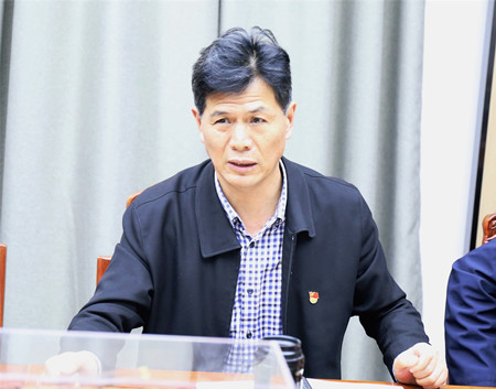 2021年516號(hào)信息3.jpg 2021年516號(hào)信息3.jpg