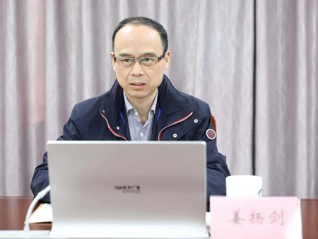 微信圖片_20211125152217_副本.jpg 微信圖片_20211125152217_副本.jpg