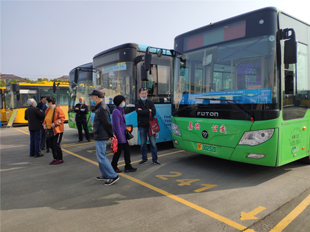 2021年165號(hào)信息2.jpg 2021年165號(hào)信息2.jpg