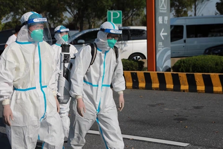 演練01_副本.jpg 演練01_副本.jpg