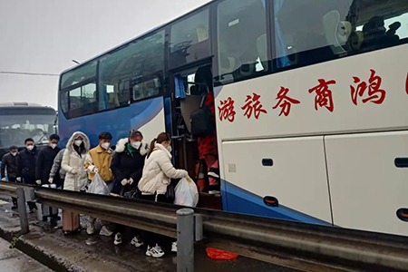 jt20220415經營05.jpg jt20220415經營05.jpg