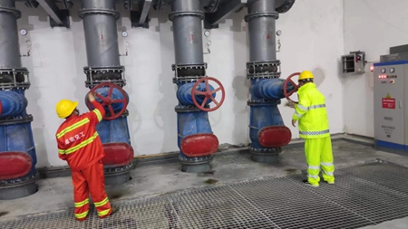 zy20220519-1_副本.jpg zy20220519-1_副本.jpg