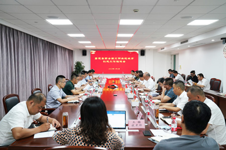 JT20220706文明創(chuàng)建01.jpg JT20220706文明創(chuàng)建01.jpg