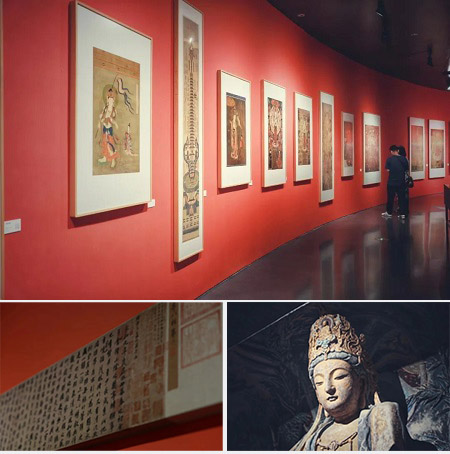 2022082202.jpg 2022082202.jpg