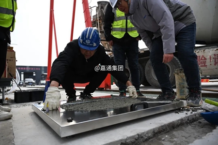 640 (22).jpg 640 (22).jpg