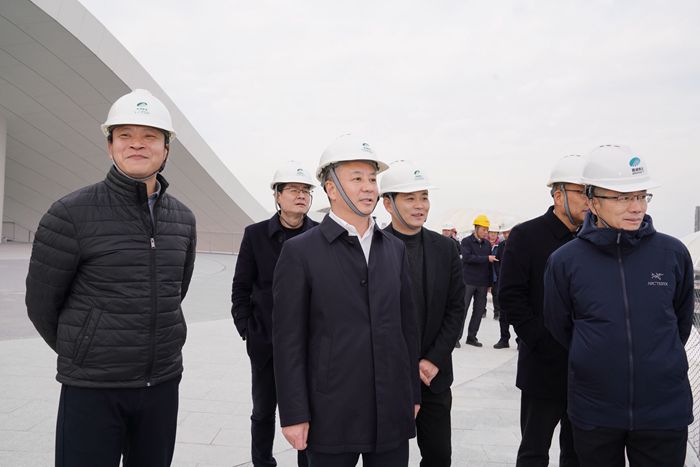 IMG_2837_副本.jpg IMG_2837_副本.jpg