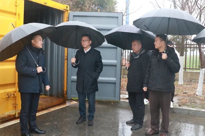 2026020506.jpg 2026020506.jpg