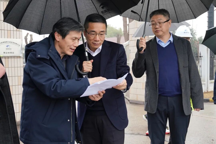 2026020501.jpg 2026020501.jpg