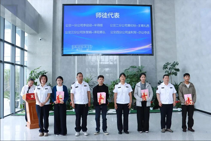 圖片22.png 圖片22.png