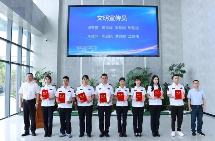 圖片21.png 圖片21.png