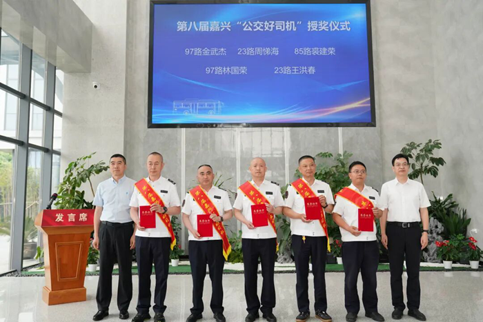 圖片20.png 圖片20.png